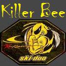 -=killer bee=-