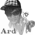 ArdDuc