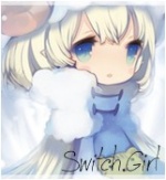 Switch.Girl