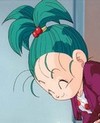 Bulla