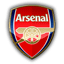 Despacho Arsenal (2º Temporada) 969174