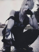 Reita