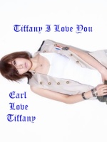 LovEuTiffanY