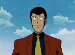 Lupin