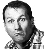 Al Bundy