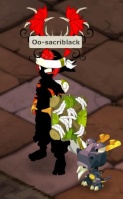 Oo-sacriblack