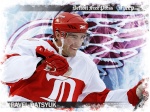 RedWings_Datsyuk_13