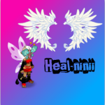 Heal-ninii