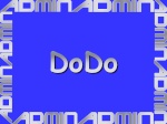 dodo