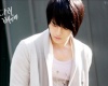 Hero Jaejoong 14432_10