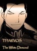 Tharvos