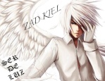 zadkiel