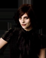 Alice Cullen