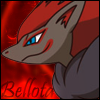 Bellota