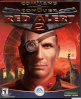 Red Alert 2 Pictur16