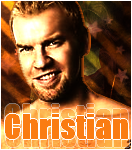 christian