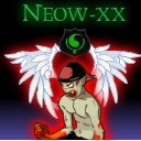 Neow-xx2