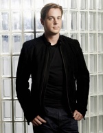 Timothy McGee