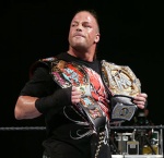 RVD