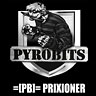 prixioner