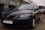 Mazda3_Dave