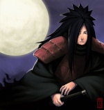 Kar Uchiha