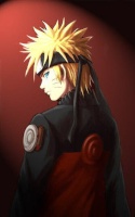 Naruto_Uzumaki_Namikaze