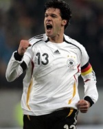 ballack