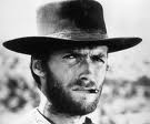 Clint Eastwood