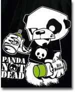 Panda69