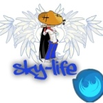 sky-life