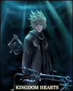 Kenkiter(Roxas)