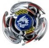 An awesome metal fight beyblade