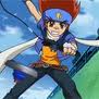 Beyblade Pictures Hydran10