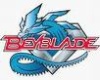 Beyblade Pictures Images10