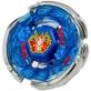 Beyblade Pictures Images11