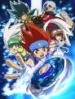 Beyblade Pictures Images12