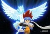 Beyblade Pictures Images19