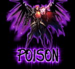 POISON