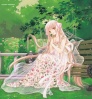 Chobits! We all love it! We know you love it!