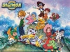 Digimon Adventure