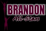 brandonallstarfan