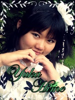 yuka_hime