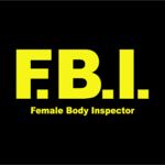 F.B.I