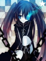 BlackRockShooter