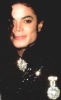 Album personal de mjj4ever Mj_2510