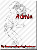 Admin