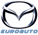 Euroauto