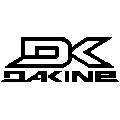 DaKiNe.