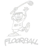 adri floorball